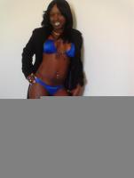 U Name It I Can Make It Happen, 25