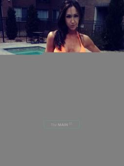 Double Dip â–€â–€â–€â–€â–€â–€100 â?¤ 100 â–€â–€â–€â–€â–€â–€â–€ â?¤2-Girl Available â–€â–€â–€â–€â–€â–, 24