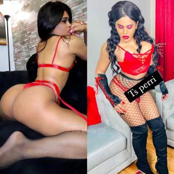 ????????????Ts Dominican mami spicy FACETIME SHOWS AVAILABLE 3477417684, 24