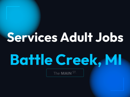 MEN Wanted - Work in Porn and Make $5000 Per Scene!