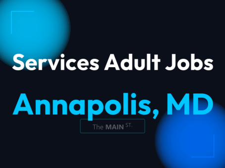 $240 an hour - Adult Performers - Hiring Women and Men, 18