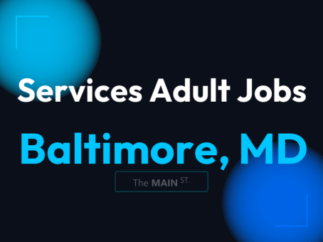 $240 an hour - Adult Performers - Hiring Women and Men, 18